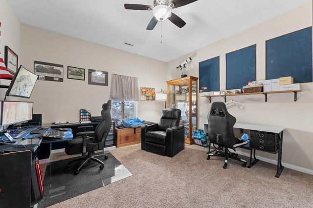 762 Showplace Gateway, Branson, MO 65616