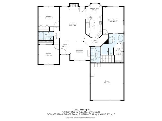 762 Showplace Gateway, Branson, MO 65616