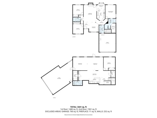 762 Showplace Gateway, Branson, MO 65616