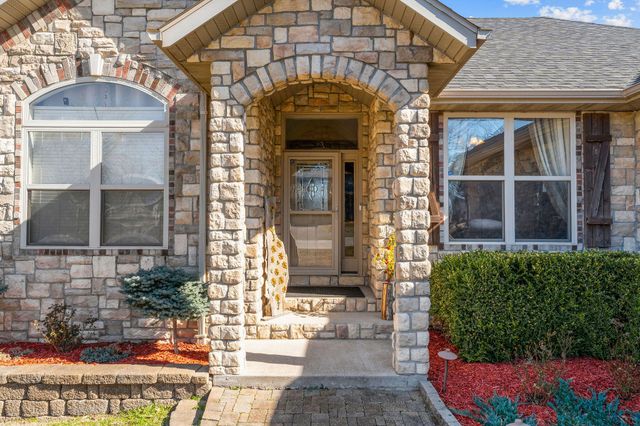 762 Showplace Gateway, Branson, MO 65616