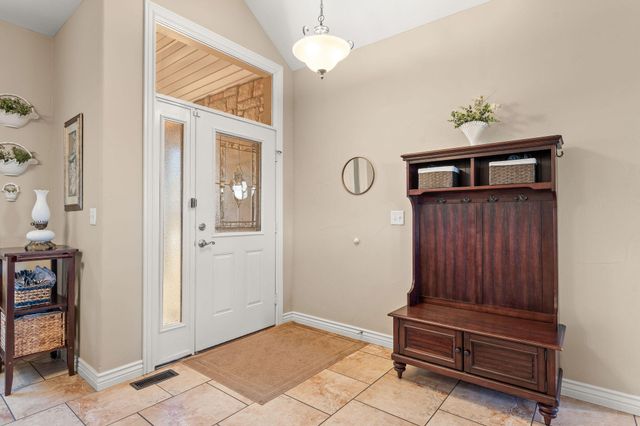 762 Showplace Gateway, Branson, MO 65616