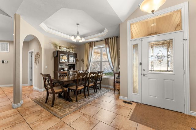 762 Showplace Gateway, Branson, MO 65616