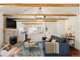 6744 Marshmerry Ln, Evergreen, CO 80439