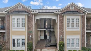 2661 Lockwood Road 202, Fayetteville, NC 28303