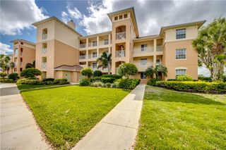 10510 Amiata WAY 404, Fort Myers, FL 33913