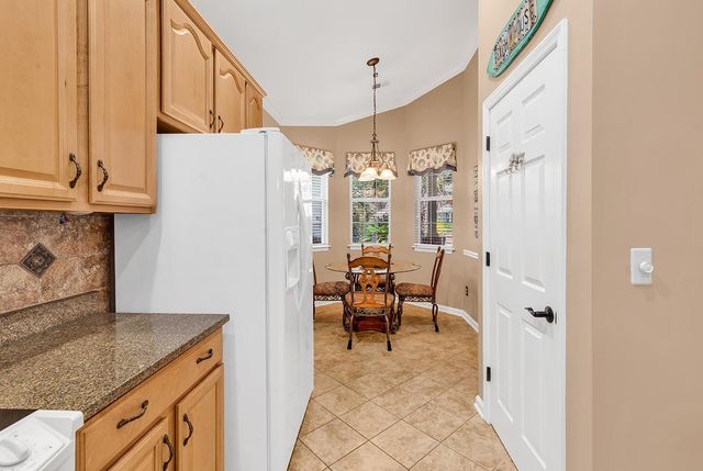 862 LaQuinta Loop, Murrells Inlet, SC 29576