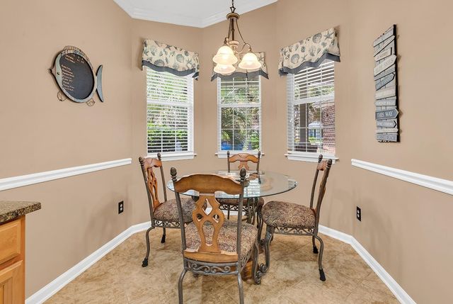 862 LaQuinta Loop, Murrells Inlet, SC 29576