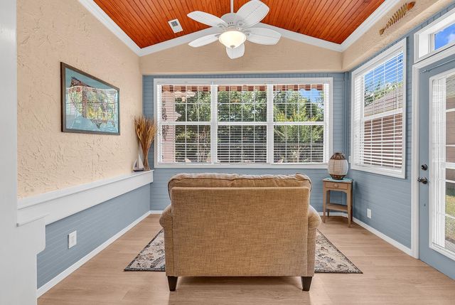862 LaQuinta Loop, Murrells Inlet, SC 29576