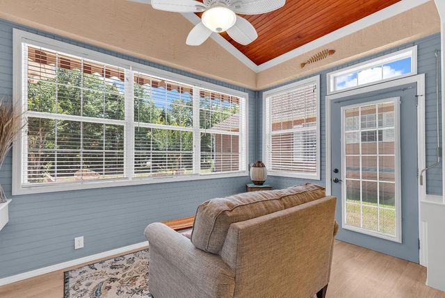 862 LaQuinta Loop, Murrells Inlet, SC 29576