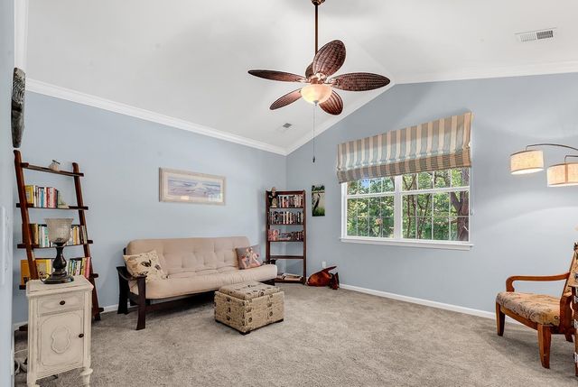 862 LaQuinta Loop, Murrells Inlet, SC 29576