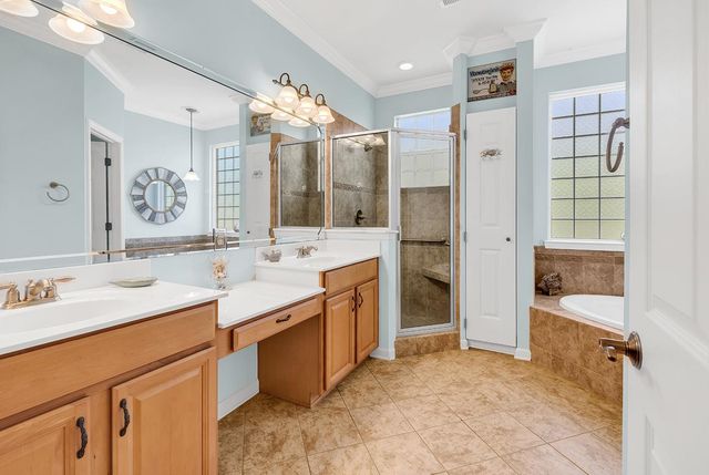 862 LaQuinta Loop, Murrells Inlet, SC 29576