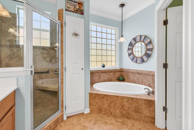 862 LaQuinta Loop, Murrells Inlet, SC 29576