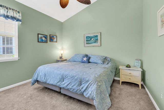862 LaQuinta Loop, Murrells Inlet, SC 29576