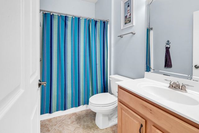 862 LaQuinta Loop, Murrells Inlet, SC 29576