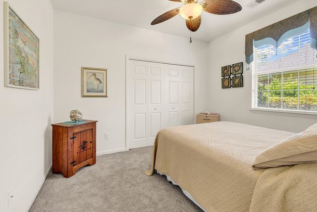862 LaQuinta Loop, Murrells Inlet, SC 29576