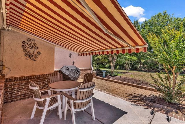 862 LaQuinta Loop, Murrells Inlet, SC 29576