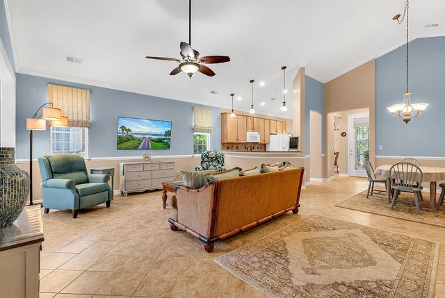 862 LaQuinta Loop, Murrells Inlet, SC 29576