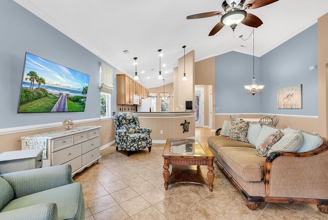 862 LaQuinta Loop, Murrells Inlet, SC 29576