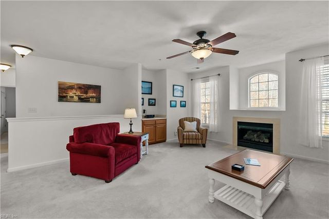 2677 Browning DR, Virginia Beach, VA 23456