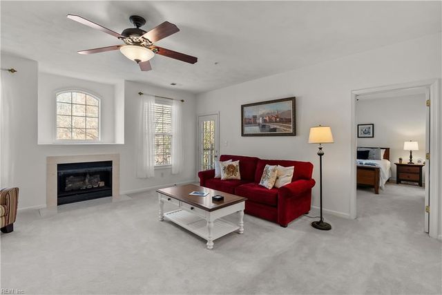 2677 Browning DR, Virginia Beach, VA 23456