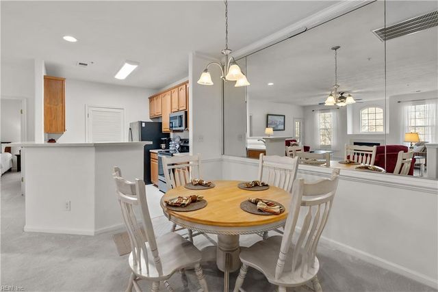 2677 Browning DR, Virginia Beach, VA 23456