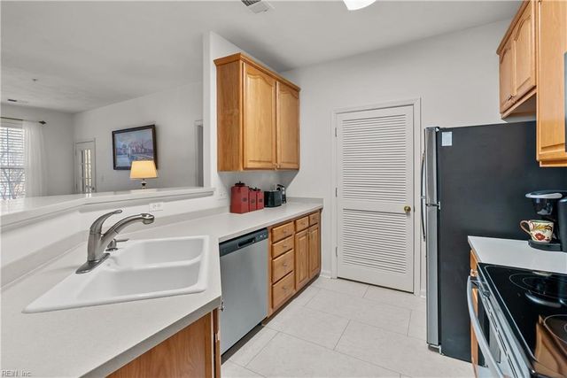 2677 Browning DR, Virginia Beach, VA 23456