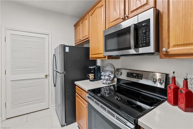 2677 Browning DR, Virginia Beach, VA 23456