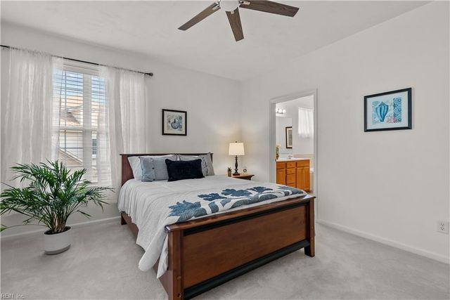 2677 Browning DR, Virginia Beach, VA 23456