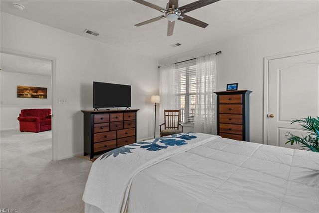 2677 Browning DR, Virginia Beach, VA 23456