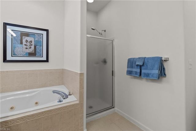 2677 Browning DR, Virginia Beach, VA 23456