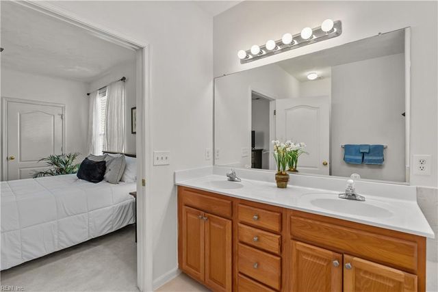 2677 Browning DR, Virginia Beach, VA 23456