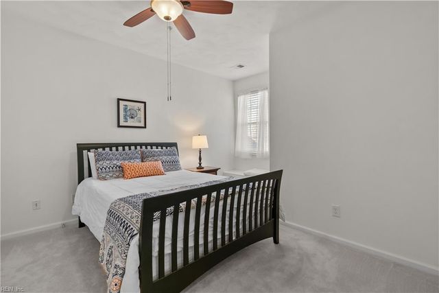 2677 Browning DR, Virginia Beach, VA 23456