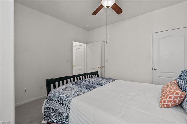 2677 Browning DR, Virginia Beach, VA 23456