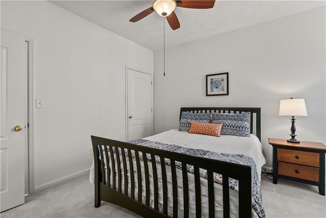 2677 Browning DR, Virginia Beach, VA 23456