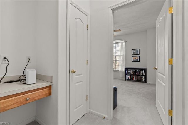 2677 Browning DR, Virginia Beach, VA 23456