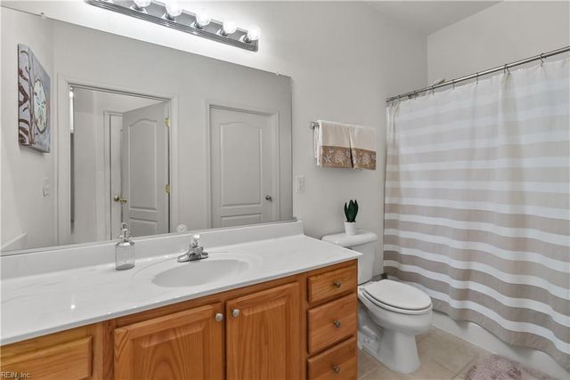 2677 Browning DR, Virginia Beach, VA 23456