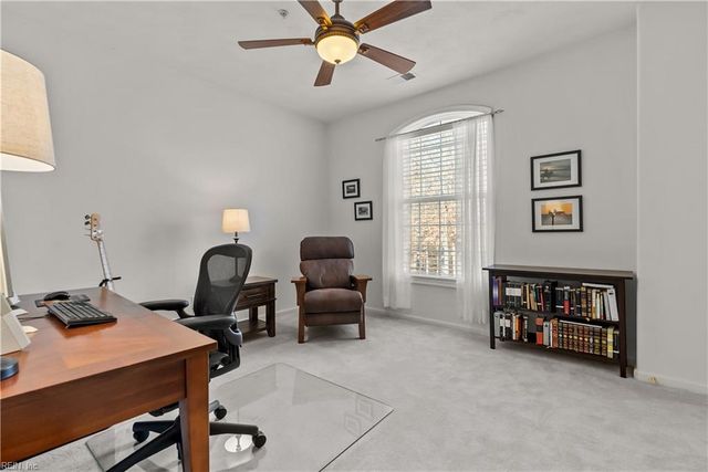 2677 Browning DR, Virginia Beach, VA 23456