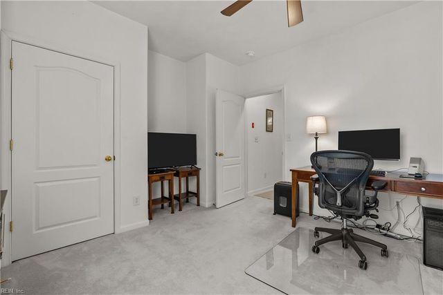 2677 Browning DR, Virginia Beach, VA 23456