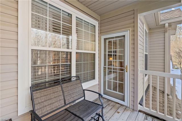 2677 Browning DR, Virginia Beach, VA 23456