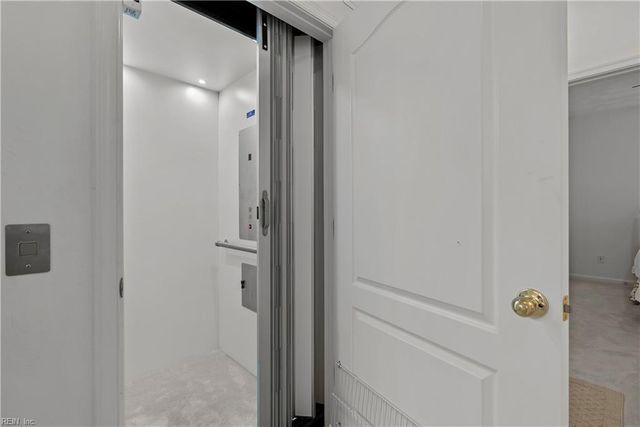 2677 Browning DR, Virginia Beach, VA 23456