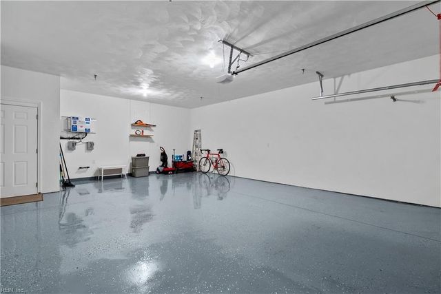 2677 Browning DR, Virginia Beach, VA 23456