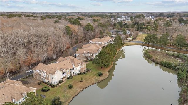 2677 Browning DR, Virginia Beach, VA 23456