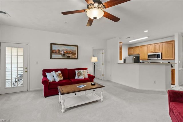 2677 Browning DR, Virginia Beach, VA 23456