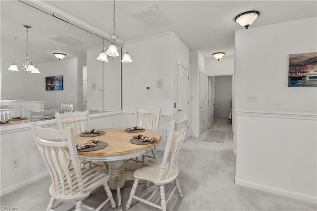 2677 Browning DR, Virginia Beach, VA 23456