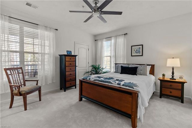 2677 Browning DR, Virginia Beach, VA 23456