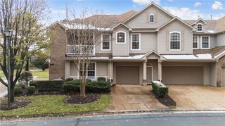 2677 Browning DR, Virginia Beach, VA 23456
