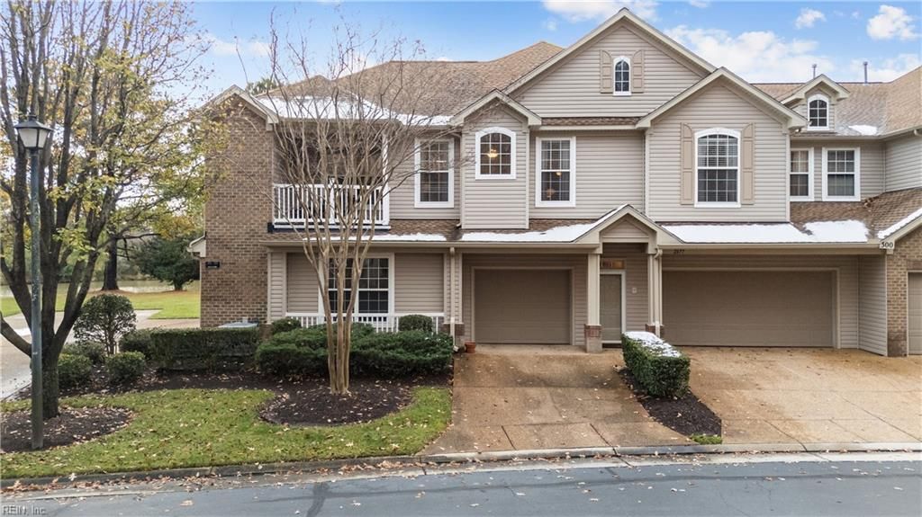 2677 Browning DR, Virginia Beach, VA 23456