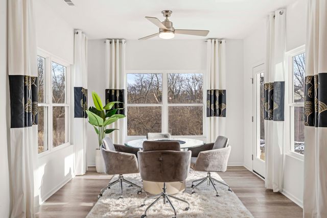 5755 Ruby Road 354-3, Lowell, IN 46356