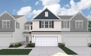 5755 Ruby Road 354-3, Lowell, IN 46356