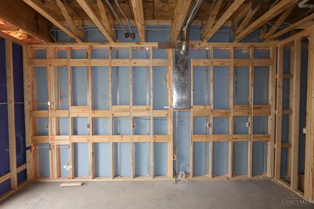 7254 Grandway Drive, West Chester, OH 45069